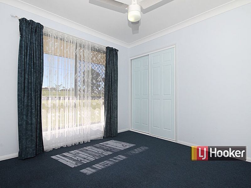 81 – 87 Worip Dr, Beaudesert QLD 4285