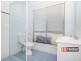 81 – 87 Worip Dr, Beaudesert QLD 4285