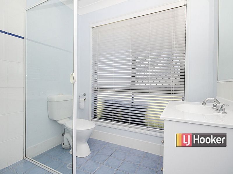 81 – 87 Worip Dr, Beaudesert QLD 4285