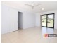 81 – 87 Worip Dr, Beaudesert QLD 4285