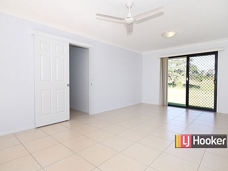 81 – 87 Worip Dr, Beaudesert QLD 4285