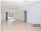 81 – 87 Worip Dr, Beaudesert QLD 4285