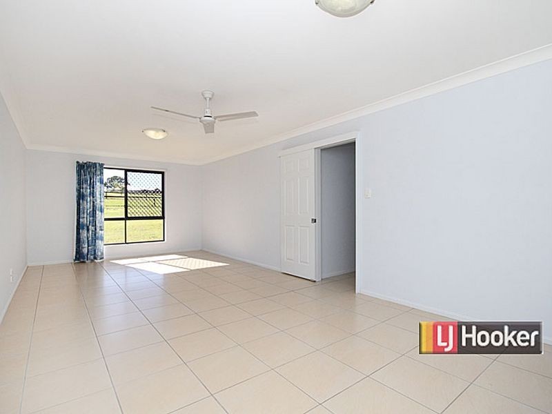81 – 87 Worip Dr, Beaudesert QLD 4285