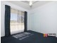 81 – 87 Worip Dr, Beaudesert QLD 4285