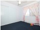 81 – 87 Worip Dr, Beaudesert QLD 4285