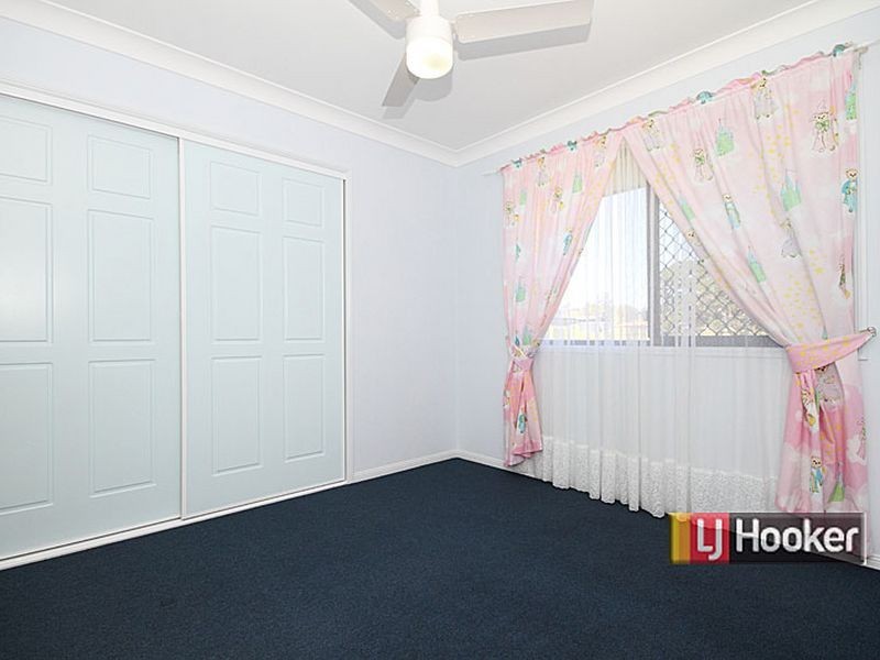 81 – 87 Worip Dr, Beaudesert QLD 4285