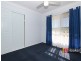 81 – 87 Worip Dr, Beaudesert QLD 4285