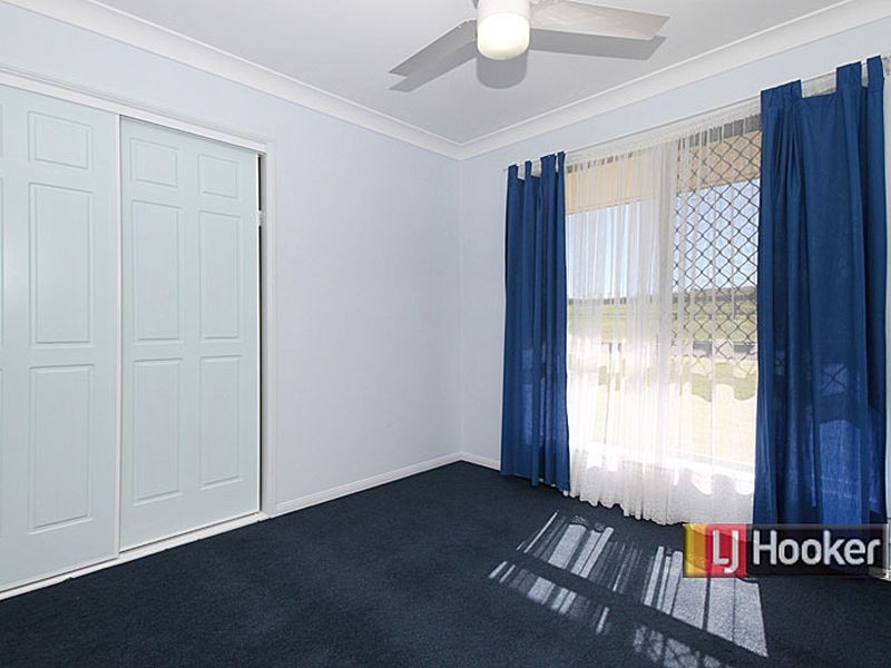81 – 87 Worip Dr, Beaudesert QLD 4285