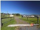 81 – 87 Worip Dr, Beaudesert QLD 4285