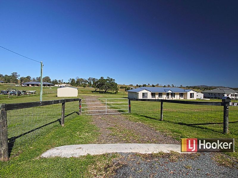 81 – 87 Worip Dr, Beaudesert QLD 4285