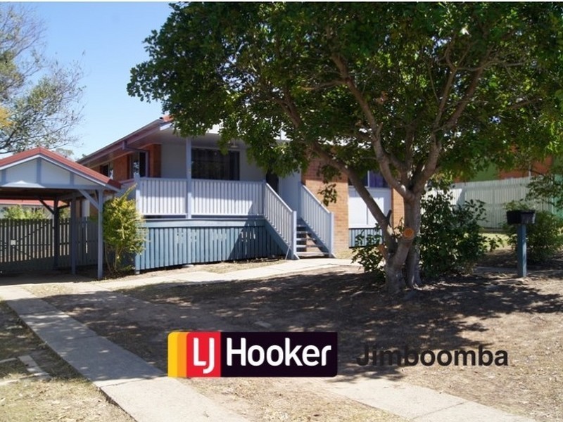 Riverview QLD 4303