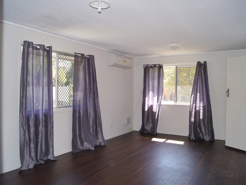Riverview QLD 4303