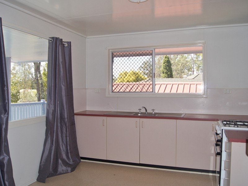 Riverview QLD 4303
