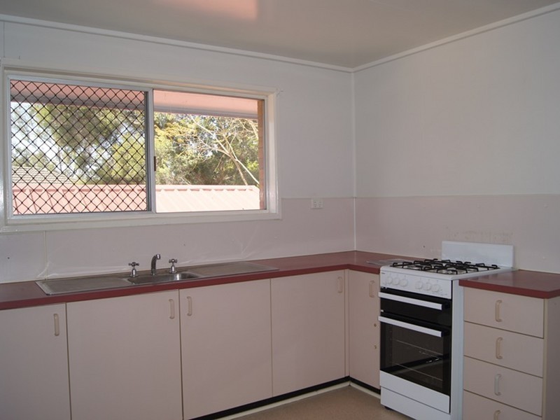 Riverview QLD 4303