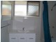 Riverview QLD 4303