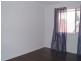 Riverview QLD 4303