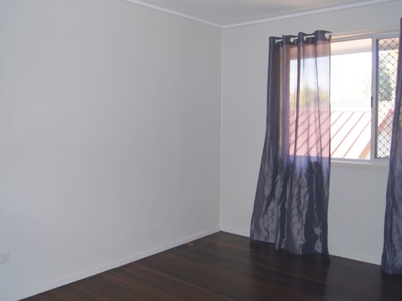 Riverview QLD 4303
