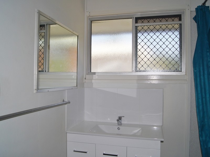 Riverview QLD 4303
