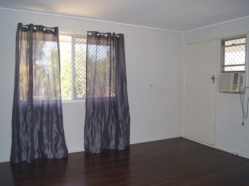 Riverview QLD 4303