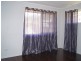 Riverview QLD 4303