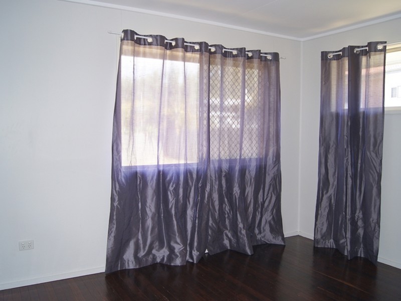 Riverview QLD 4303