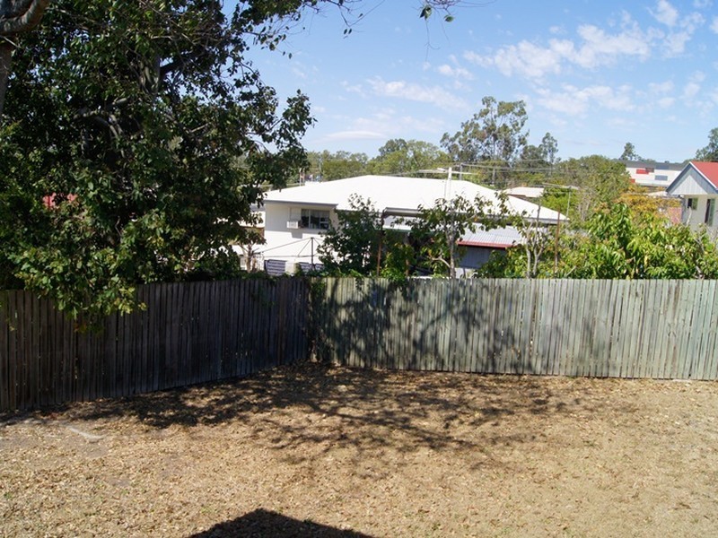 Riverview QLD 4303