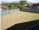 Riverview QLD 4303