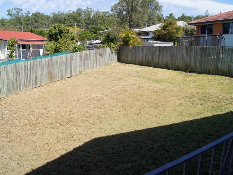 Riverview QLD 4303