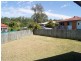 Riverview QLD 4303