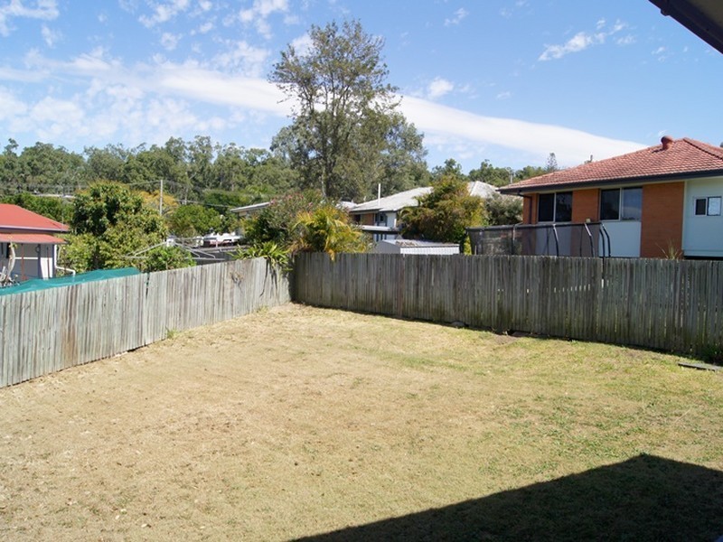 Riverview QLD 4303