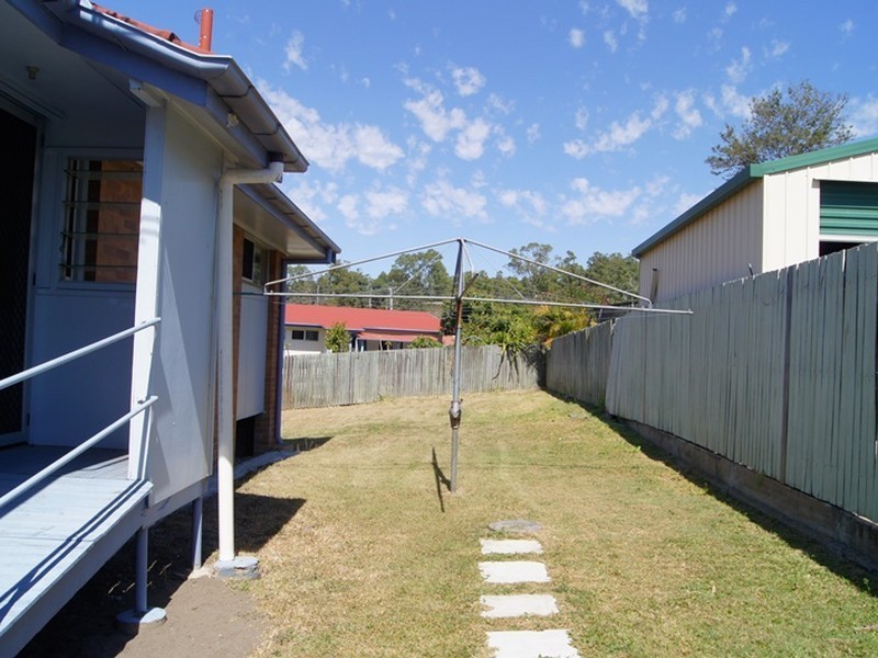 Riverview QLD 4303