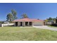12-14 Oakdale Ct, Gleneagle QLD 4285