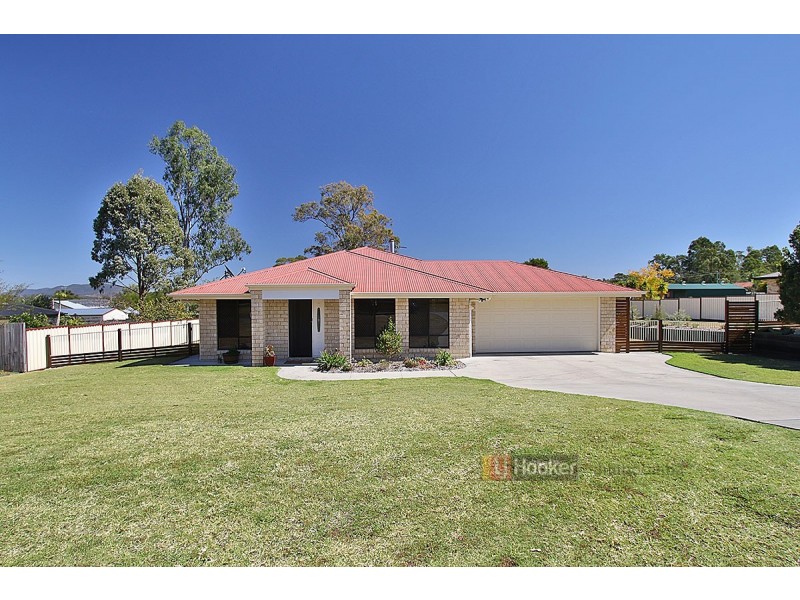 12-14 Oakdale Ct, Gleneagle QLD 4285