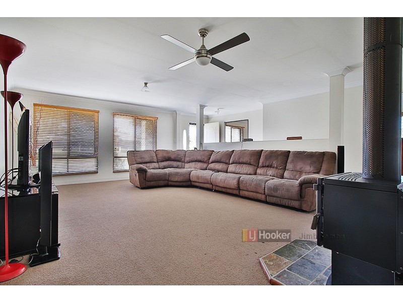 12-14 Oakdale Ct, Gleneagle QLD 4285