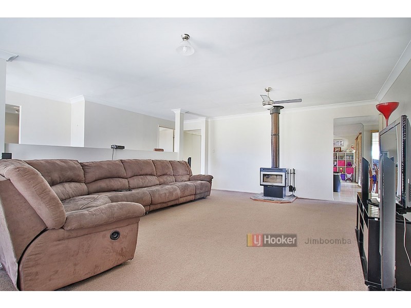 12-14 Oakdale Ct, Gleneagle QLD 4285