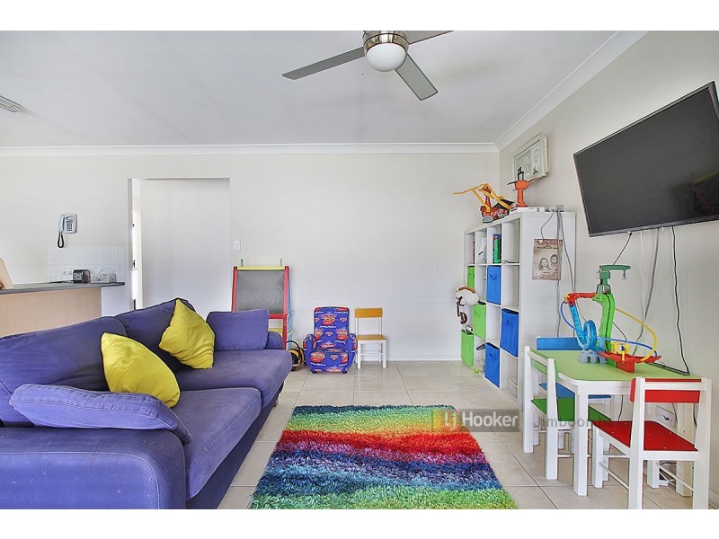 12-14 Oakdale Ct, Gleneagle QLD 4285