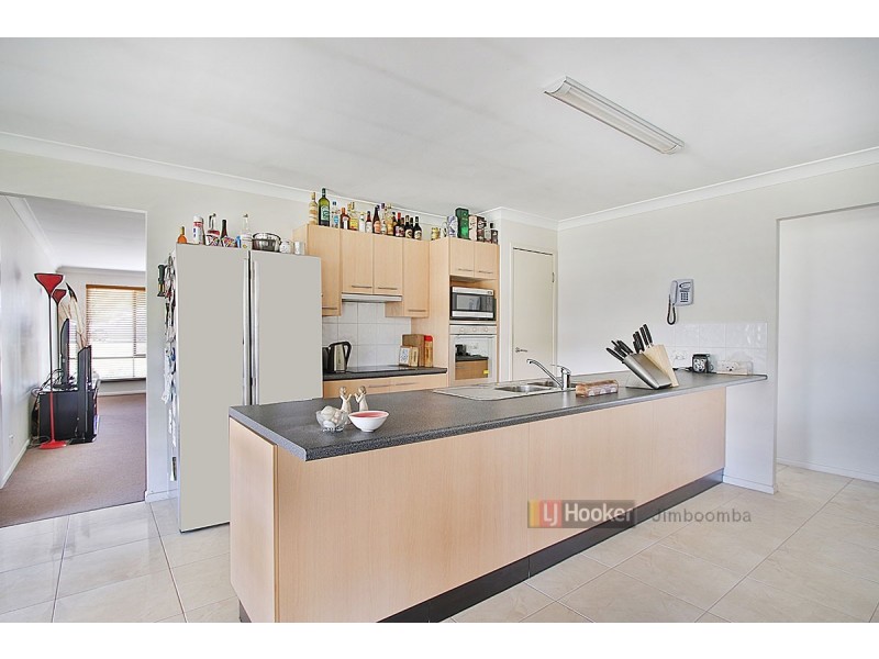 12-14 Oakdale Ct, Gleneagle QLD 4285