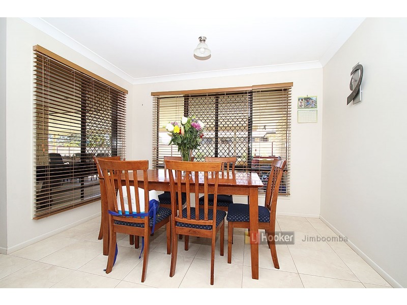 12-14 Oakdale Ct, Gleneagle QLD 4285