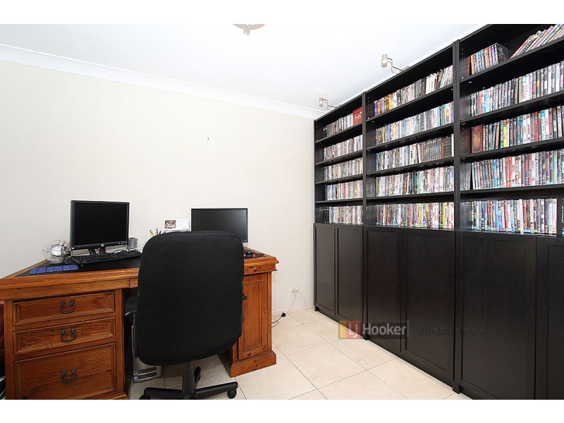 12-14 Oakdale Ct, Gleneagle QLD 4285