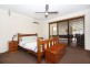 12-14 Oakdale Ct, Gleneagle QLD 4285