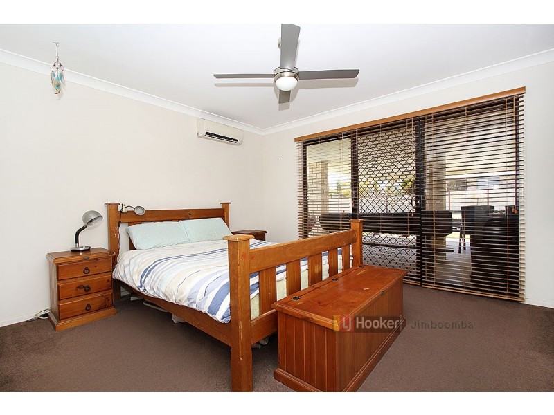 12-14 Oakdale Ct, Gleneagle QLD 4285