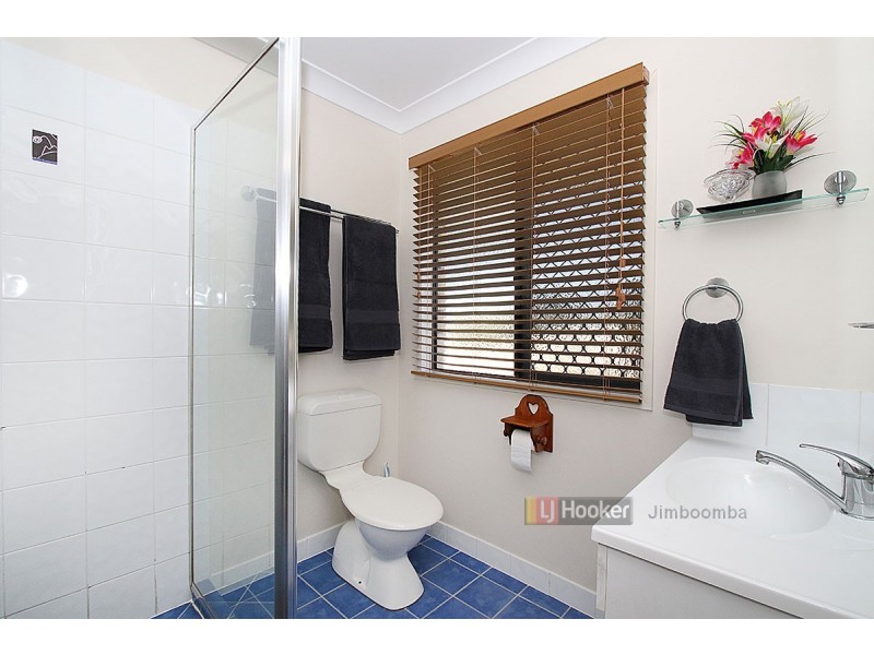 12-14 Oakdale Ct, Gleneagle QLD 4285