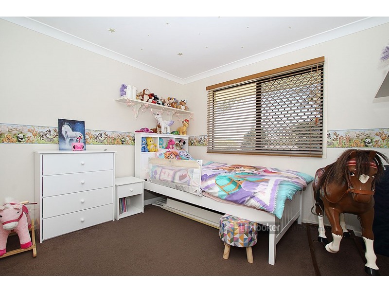 12-14 Oakdale Ct, Gleneagle QLD 4285