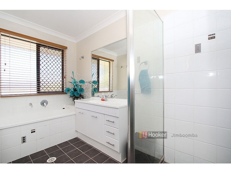 12-14 Oakdale Ct, Gleneagle QLD 4285