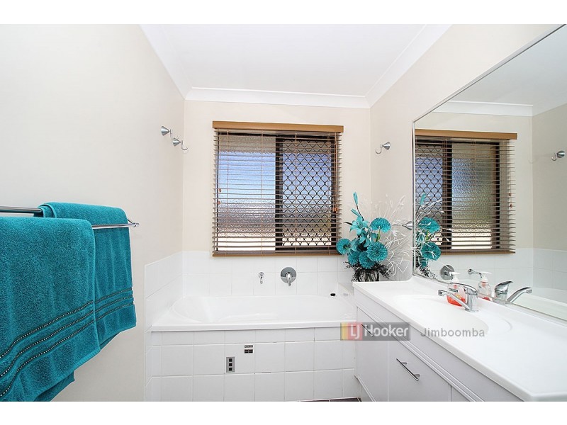 12-14 Oakdale Ct, Gleneagle QLD 4285