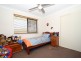 12-14 Oakdale Ct, Gleneagle QLD 4285
