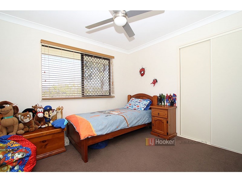 12-14 Oakdale Ct, Gleneagle QLD 4285