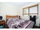 12-14 Oakdale Ct, Gleneagle QLD 4285