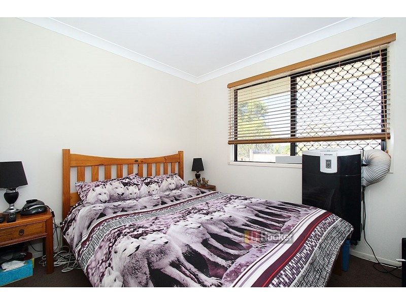 12-14 Oakdale Ct, Gleneagle QLD 4285