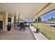 12-14 Oakdale Ct, Gleneagle QLD 4285